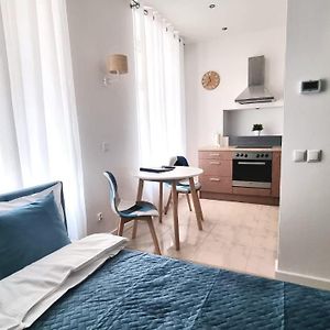 Studio Appartement
